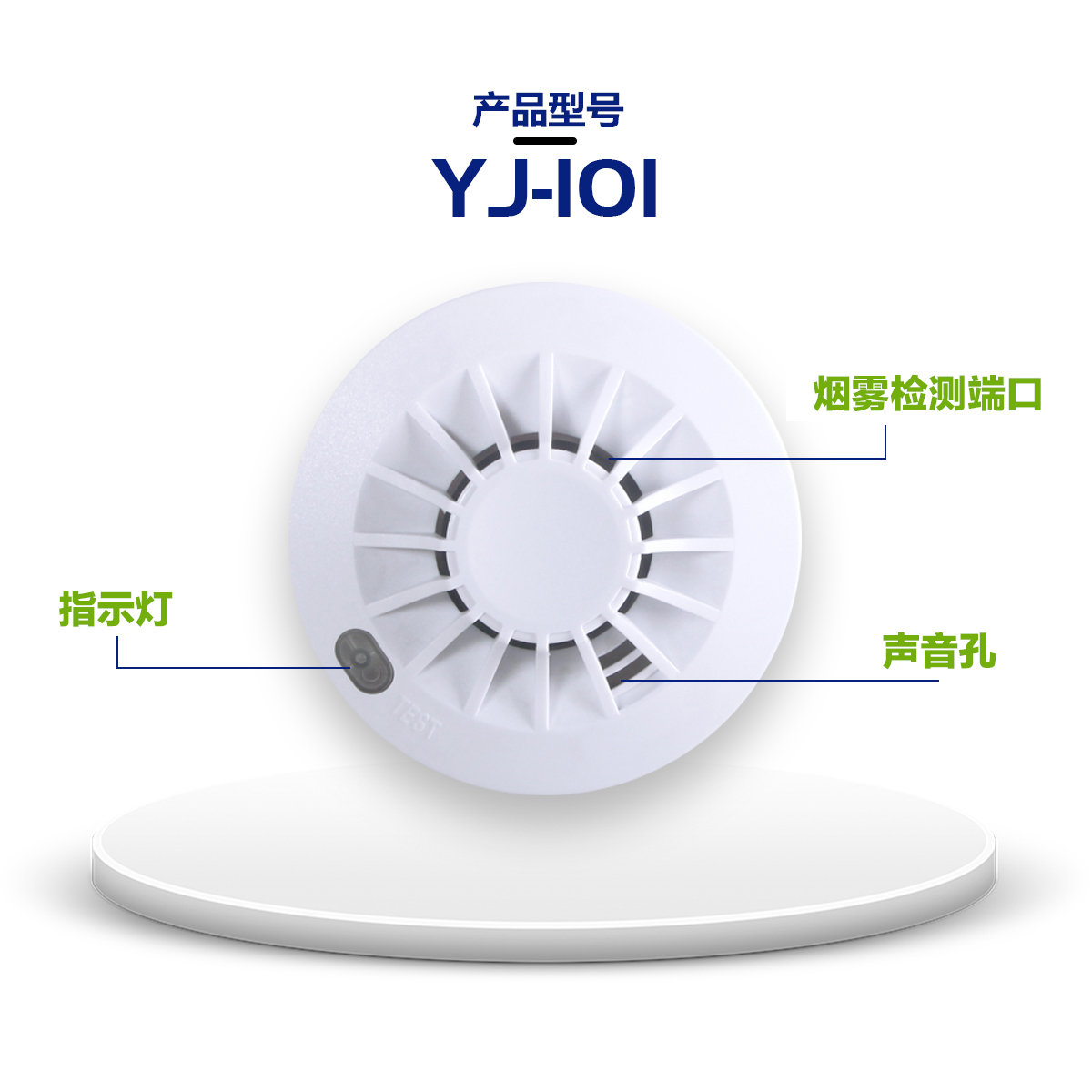 hth全站:淝河板块皖投云启华章花园楼盘发布：生态健康社区的价值体系与市场定位